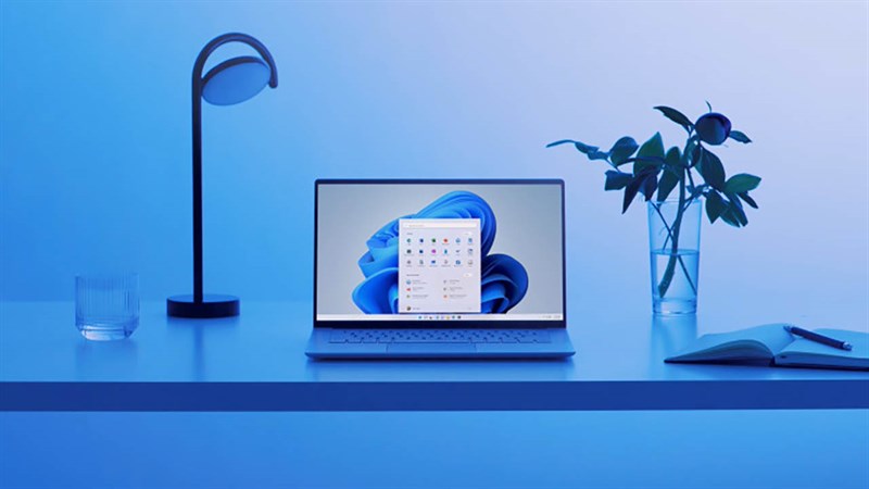 Windows 11 SE, Surface Laptop SE ra mắt, sự mới mẻ này có gì đặc biệt? Windows 11 SE, Surface Laptop SE ra mắt, sự mới mẻ này có gì đặc biệt?