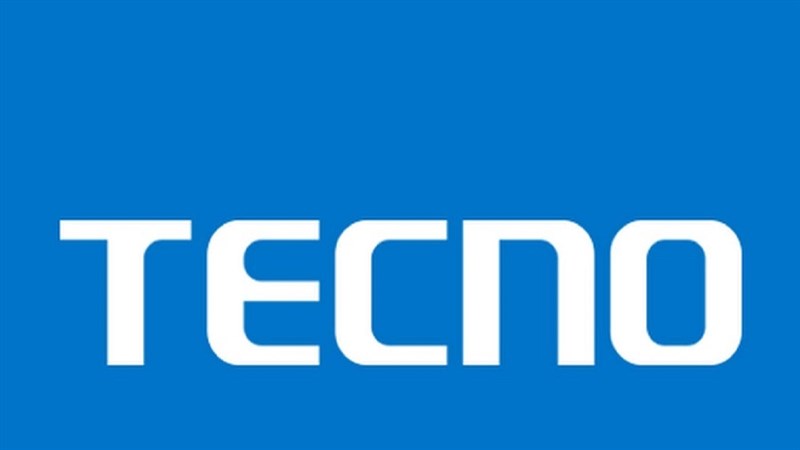 Thương hiệu Tecno
