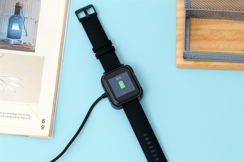 BeU B1 có chống nước không? Bật mí là của rẻ nhưng vẫn rất chất lượng đấy nha