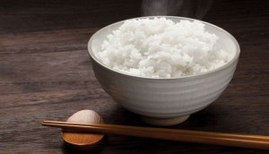 Giải đáp thắc mắc: 