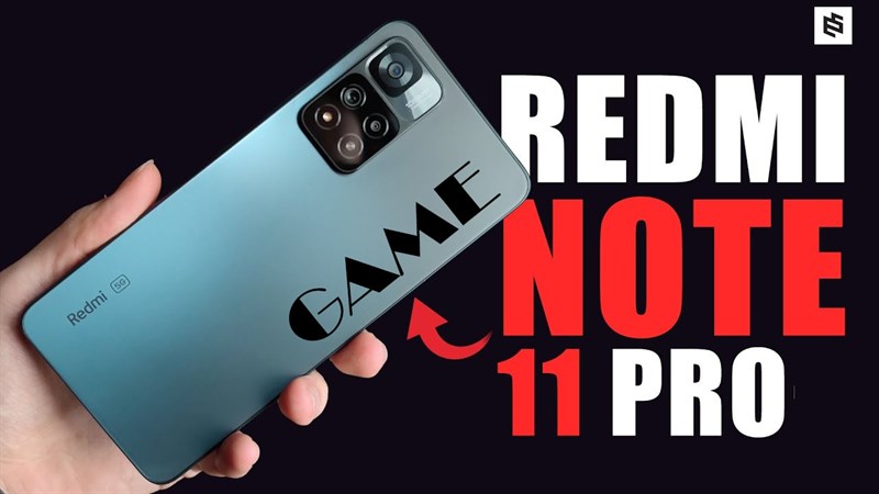 Redmi Note 11 Pro Redmi Note 11 Pro