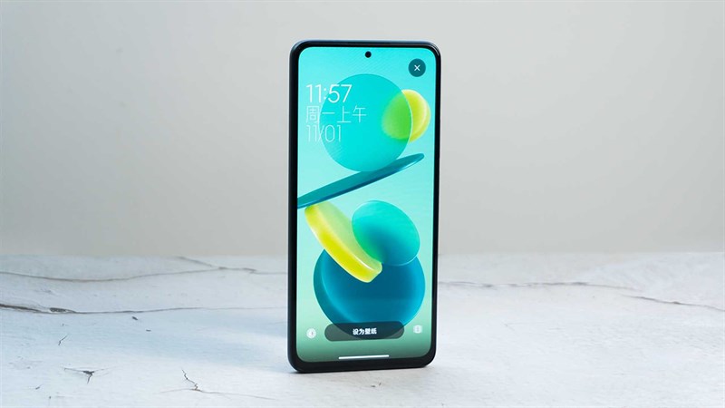 Redmi Note 11 Pro Redmi Note 11 Pro