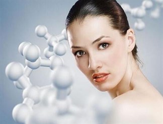 C nn s dng Glutathione  lm trng da v ngn nga lo ho khng?