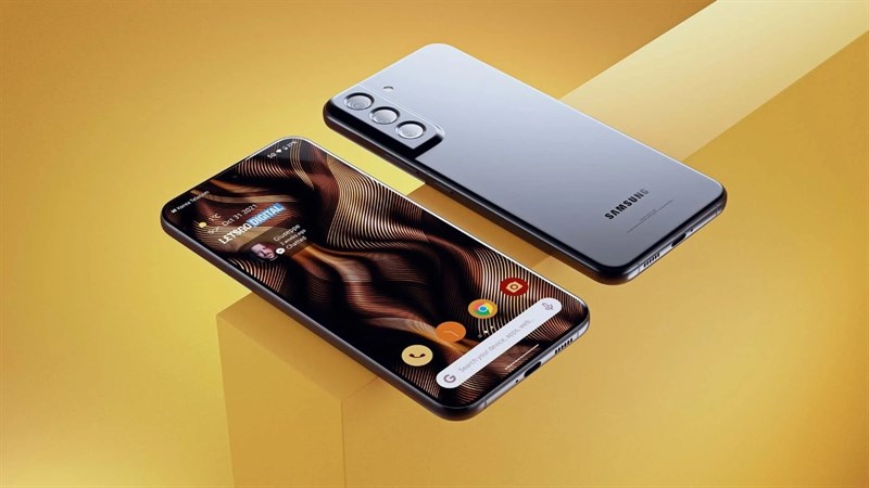 Galaxy S22+ với chip Snapdragon 898 lộ điểm hiệu năng trên Geekbench Galaxy S22+ với chip Snapdragon 898 lộ điểm hiệu năng trên Geekbench