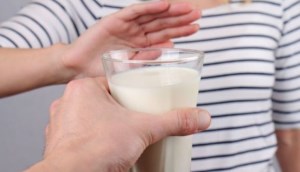 Lactose Intolerance là gì? Nguyên nhân, triệu chứng không dung nạp lactose