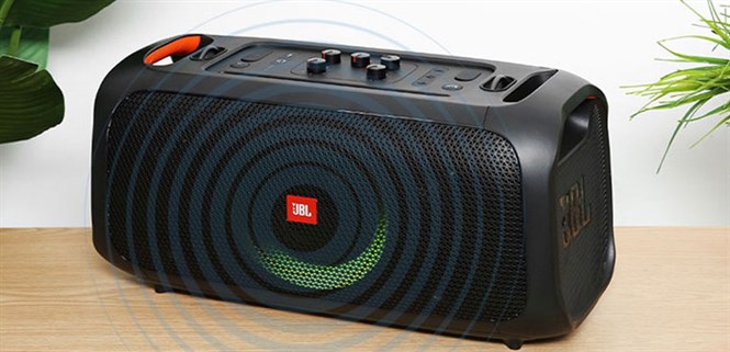 Loa Bluetooth kết nối nhưng không nghe được, không lên tiếng - Nguyên nhân và cách khắc phục