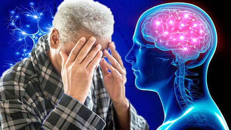 Xeton giúp ngăn ngừa bệnh alzheimer hiệu quả.