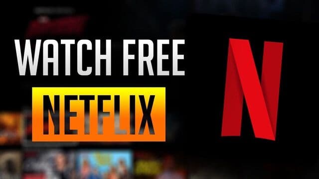 Với gói xem miễn phí của Netflix được triển khai tại Việt Nam, bạn chỉ cần dùng thiết bị Android, tải bản cập nhật mới nhất của Netflix