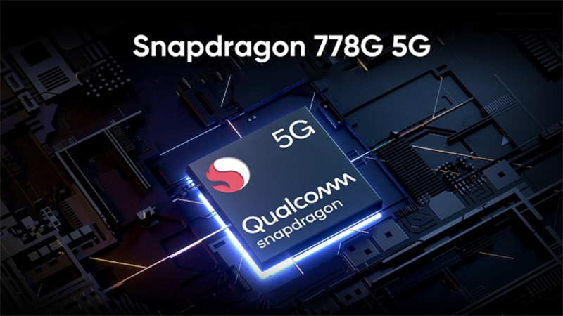 Snapdragon 778G Plus và Snapdragon 695 có thể sẽ góp mặt mặt trong các phiên bản toàn cầu của dòng Note 11.