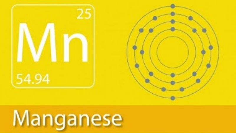 4. Các ý nghĩa khác của từ MN trong từ điển viết tắt