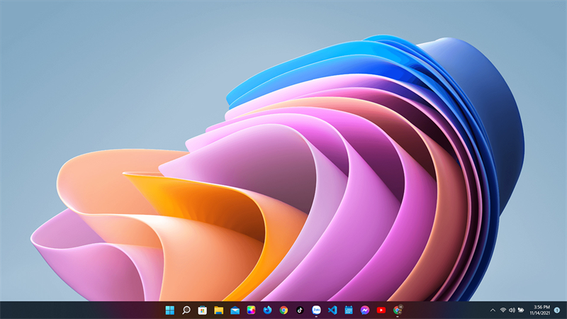 Dành cho những ai đang sử dụng Windows 11, bộ sưu tập hình nền độc đáo này sẽ đem đến cho bạn những trải nghiệm tuyệt vời và không thể bỏ qua!