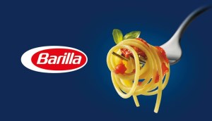 Chế biến món mì ngon chuẩn Ý với mì khô Barilla