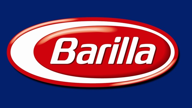 Đôi nét về thương hiệu mì khô Barilla