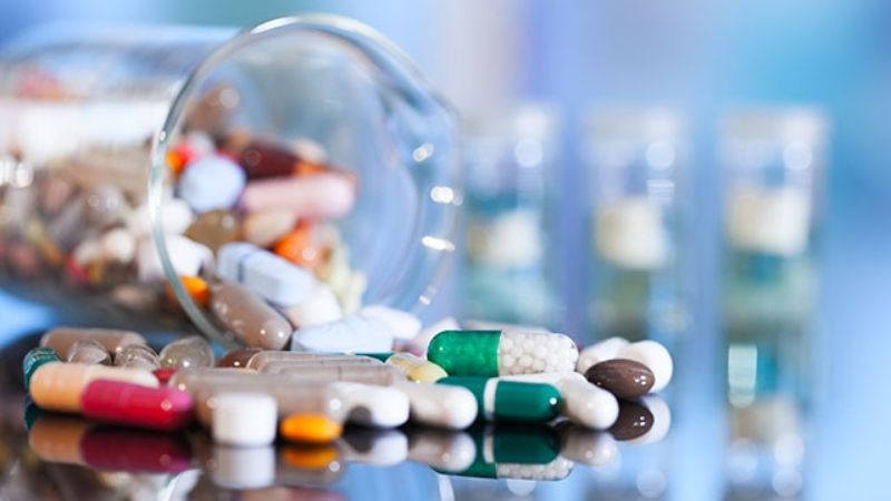 Lưu ý sử dụng Lecithin để giảm cân