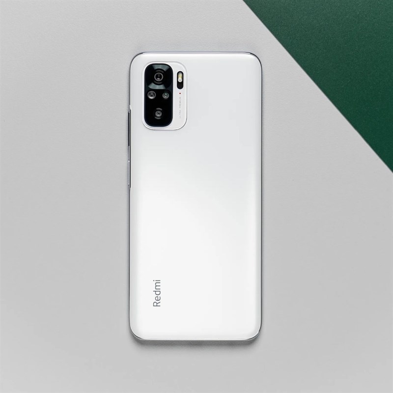 Redmi Note 11T 5G sẽ ra mắt vào ngày 30/11 Redmi Note 11T 5G sẽ ra mắt vào ngày 30/11