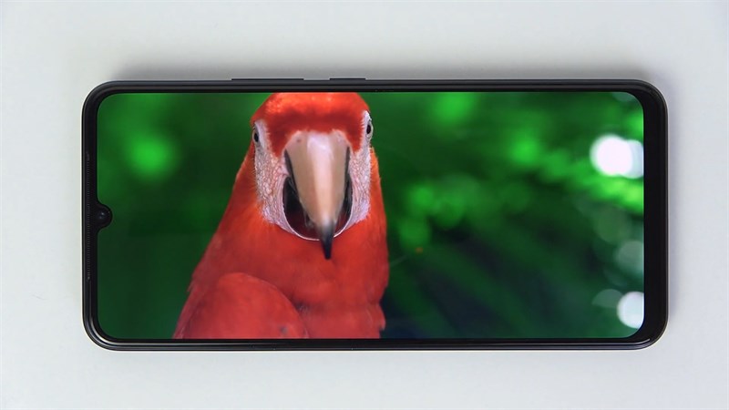 Có nên mua Vivo V23e không?