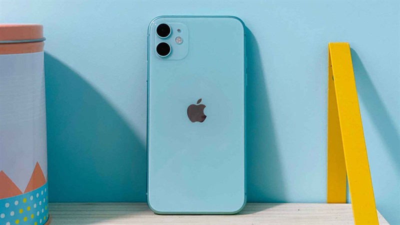 Tri ân Nhà giáo: mua Táo iPhone 12, iPhone 12 Pro Max giảm tiền triệu Tri ân Nhà giáo: mua Táo iPhone 12, iPhone 12 Pro Max giảm tiền triệu