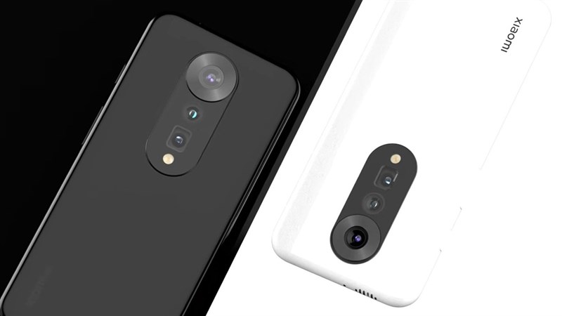 Xiaomi có thể ra mắt Xiaomi 12 mini Xiaomi có thể ra mắt Xiaomi 12 mini