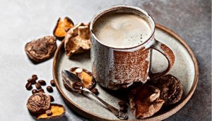 Cà phê nấm (mushroom coffee) là gì? Lợi ích của cà phê nấm