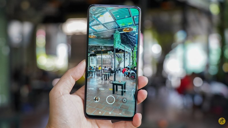Xiaomi Mi 10T Pro 5G