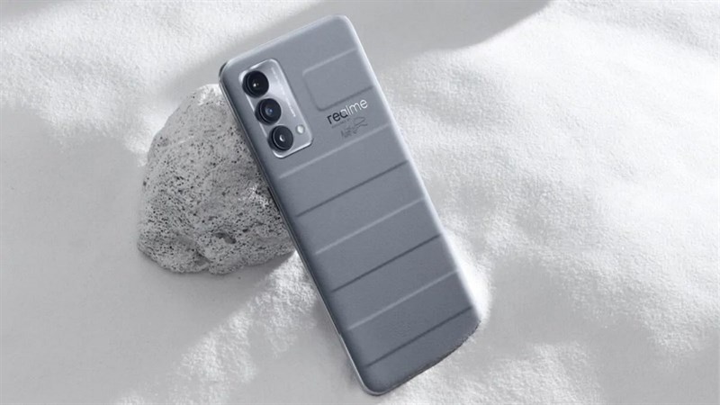 Rò rỉ thông số cụm camera của Realme GT 2 Pro: Camera chính có khẩu độ lớn, chống rung quang học OIS… Rò rỉ thông số cụm camera của Realme GT 2 Pro: Camera chính có khẩu độ lớn, chống rung quang học OIS…