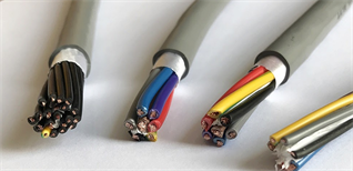 Những điều cần biết về cáp truyền tín hiệu dành cho router