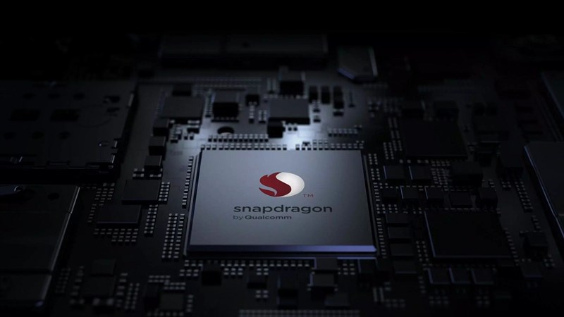Không phải Snapdragon 898 đâu, Qualcomm sẽ gọi vi xử lý cao cấp sắp ra mắt với một cái tên hoàn toàn khác Không phải Snapdragon 898 đâu, Qualcomm sẽ gọi vi xử lý cao cấp sắp ra mắt với một cái tên hoàn toàn khác