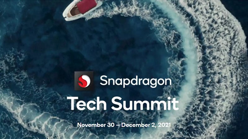 Không phải Snapdragon 898 đâu, Qualcomm sẽ gọi vi xử lý cao cấp sắp ra mắt với một cái tên hoàn toàn khác v