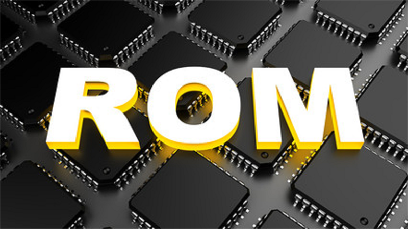 Hình ảnh minh họa