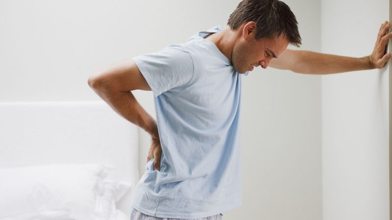 Thiếu mangan: Nguyên nhân, triệu chứng cách điều trị
