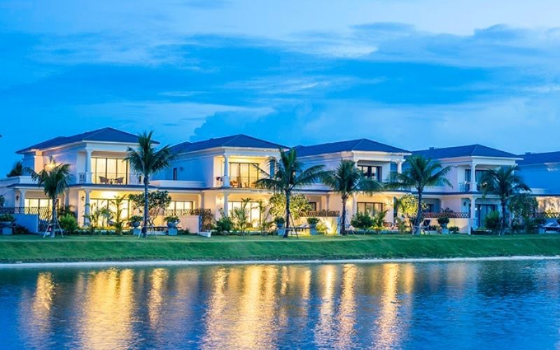 Vinpearl Resort & Spa Đà Nẵng