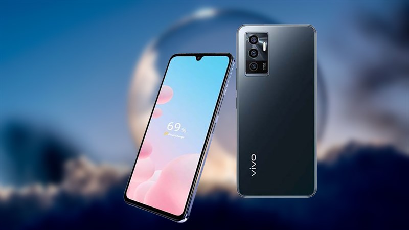 Đếm ngược sự kiện ra mắt Vivo V23e tại Việt Nam, chỉ 2 ngày nữa thôi!