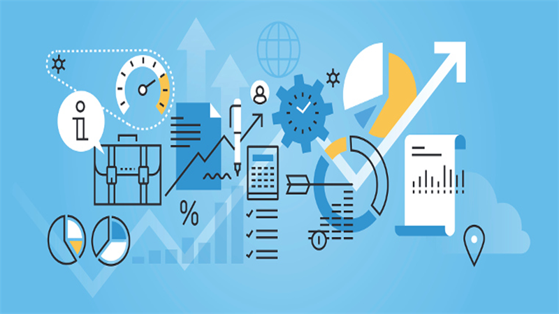 Hạn chế lớn nhất của công nghệ MIMO chủ yếu ở sự phức tạp Hạn chế lớn nhất của công nghệ MIMO chủ yếu ở sự phức tạp