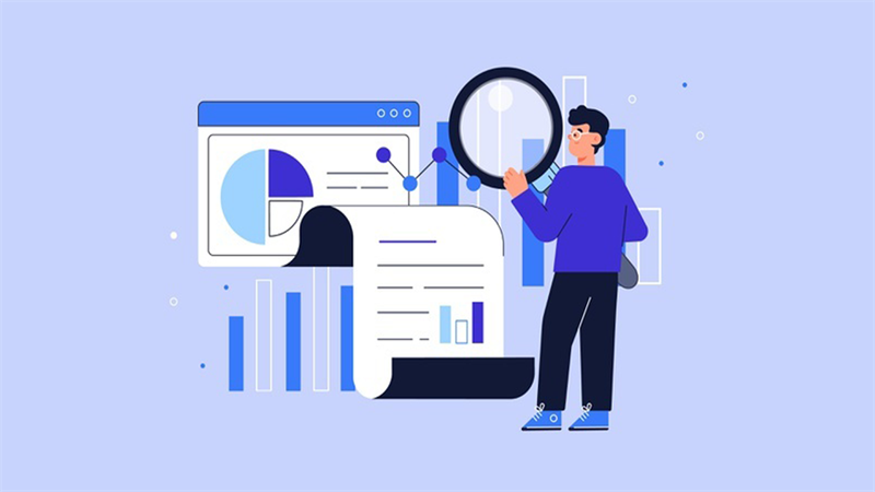 Công nghệ MIMO ngày nay đang được sử dụng rộng rãi Công nghệ MIMO ngày nay đang được sử dụng rộng rãi