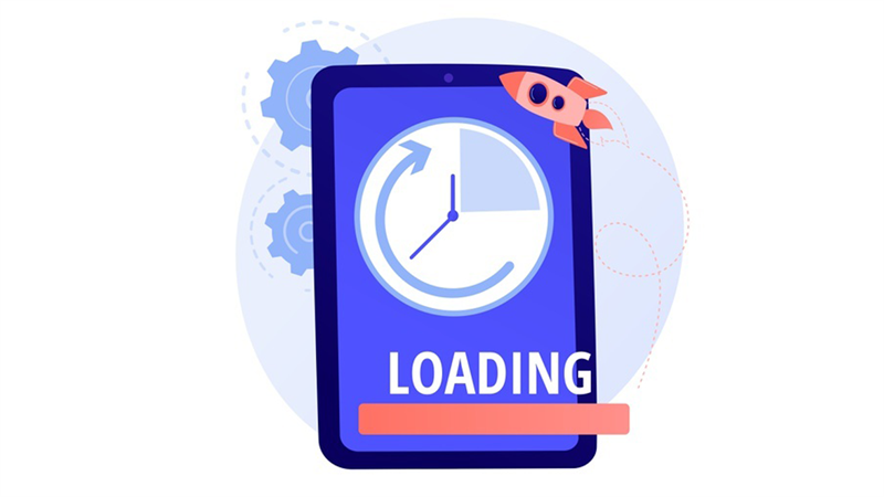 Download được tăng tốc khi sử dụng các thiết bị hỗ trợ WiFi MIMO Download được tăng tốc khi sử dụng các thiết bị hỗ trợ WiFi MIMO