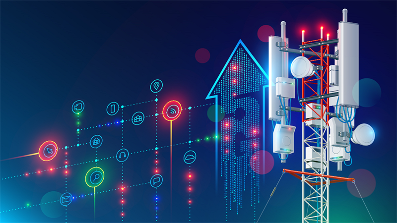 Công nghệ MIMO đã có trải qua nhiều chặng đường để phát triển cho đến ngày nay Công nghệ MIMO đã có trải qua nhiều chặng đường để phát triển cho đến ngày nay