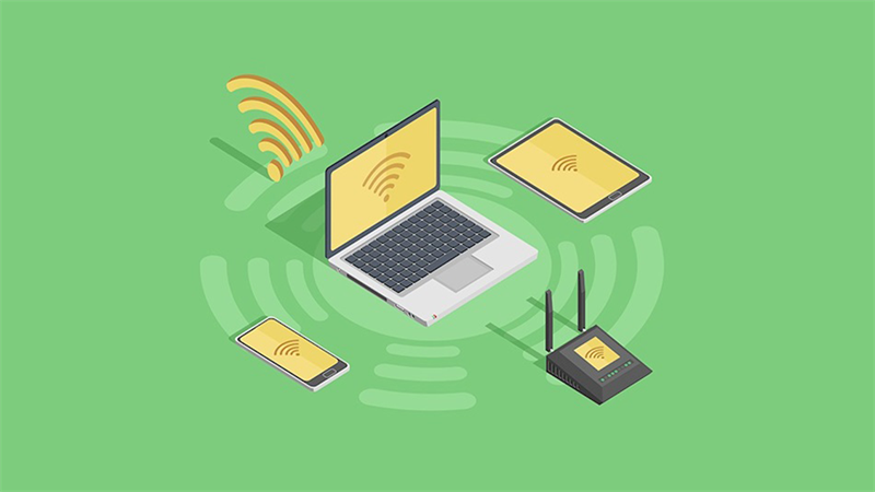 Space-time coding có thể nói là phương pháp mã hóa cho các hệ thống phân tập phát Space-time coding có thể nói là phương pháp mã hóa cho các hệ thống phân tập phát