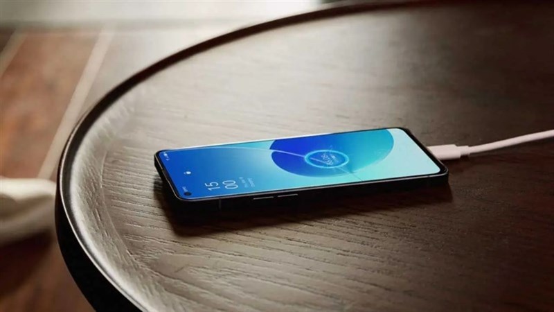 OPPO Reno7 Pr