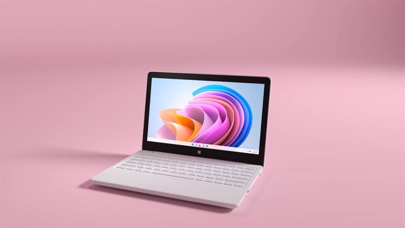 Surface Laptop SE đã khắc phục được những tốn kém về tiền bạc cũng như thời gian trong việc sửa chữa và bảo hành máy.