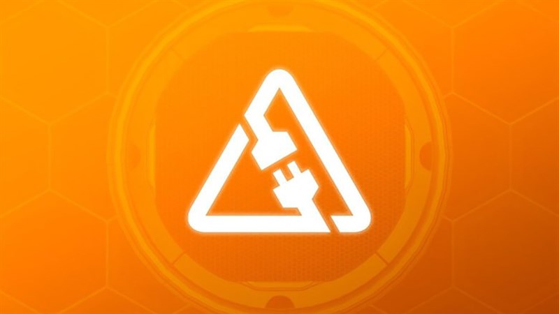 Trò chơi Apex Legends cũng bị gặp ảnh hưởng bởi sự cố Google Cloud Trò chơi Apex Legends cũng bị gặp ảnh hưởng bởi sự cố Google Cloud