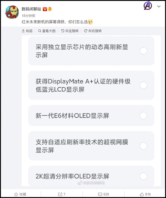 Bài đăng của blogger dcs