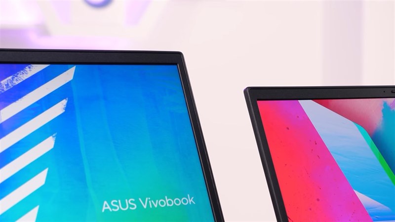 Màn hình 4K với độ chuẩn màu rất cao. Nguồn: Youtube.