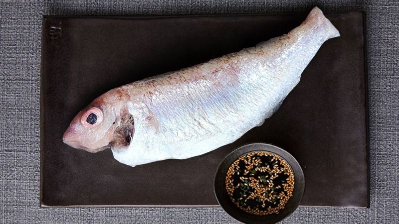 Tnhelearning.edu.vn: Đại siêu thị bán cá hường giá tốt nhất