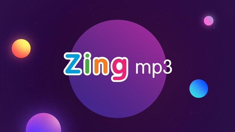 Kho nhạc bản quyền của IU và các nghệ sĩ Kpop đã có mặt trên Zing MP3, được nghe nhạc miễn phí, các fans chắc thích lắm đây