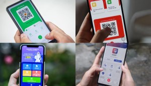 Tổng hợp những app khai báo y tế trên điện thoại Android và IOS