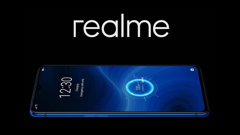 Thông số kỹ thuật của điện thoại Realme GT 2 Pro bị rò rỉ