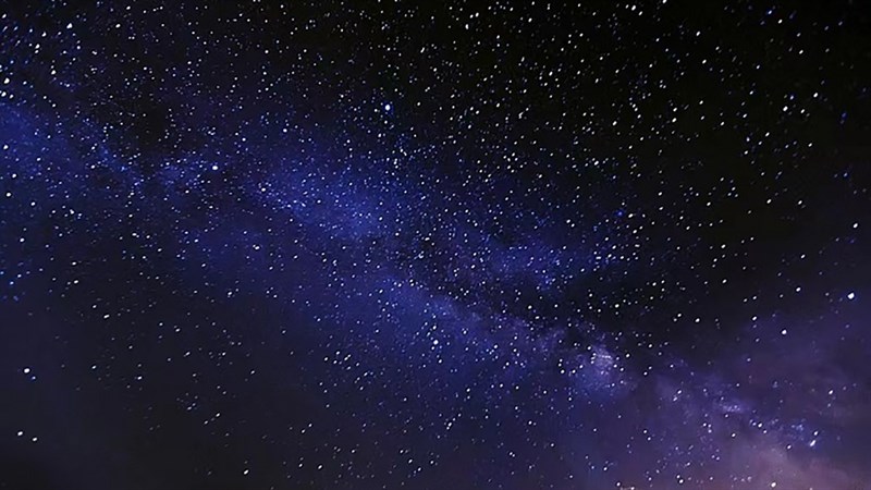 Teaser của Honor 60 lộ diện