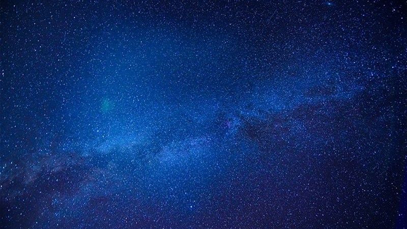 Teaser của Honor 60 lộ diện