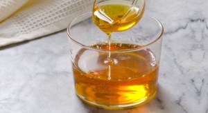 Agave Nectar là gì? Có gây hại cho sức khỏe không?