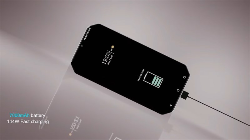 Ảnh minh họa Ảnh minh họa